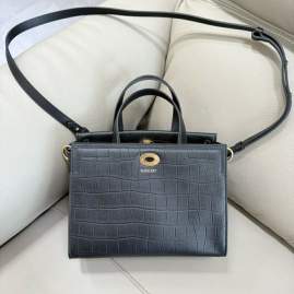 Picture of Burberry Handbags _SKUfw231414785fw